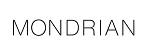 MONDRIAN SEOUL ITAEWON logo image
