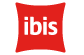 IBIS AMBASSADOR SEOUL INSADONG logo image