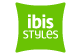 IBIS STYLES AMBASSADOR SEOUL MYEONGDONG logo image
