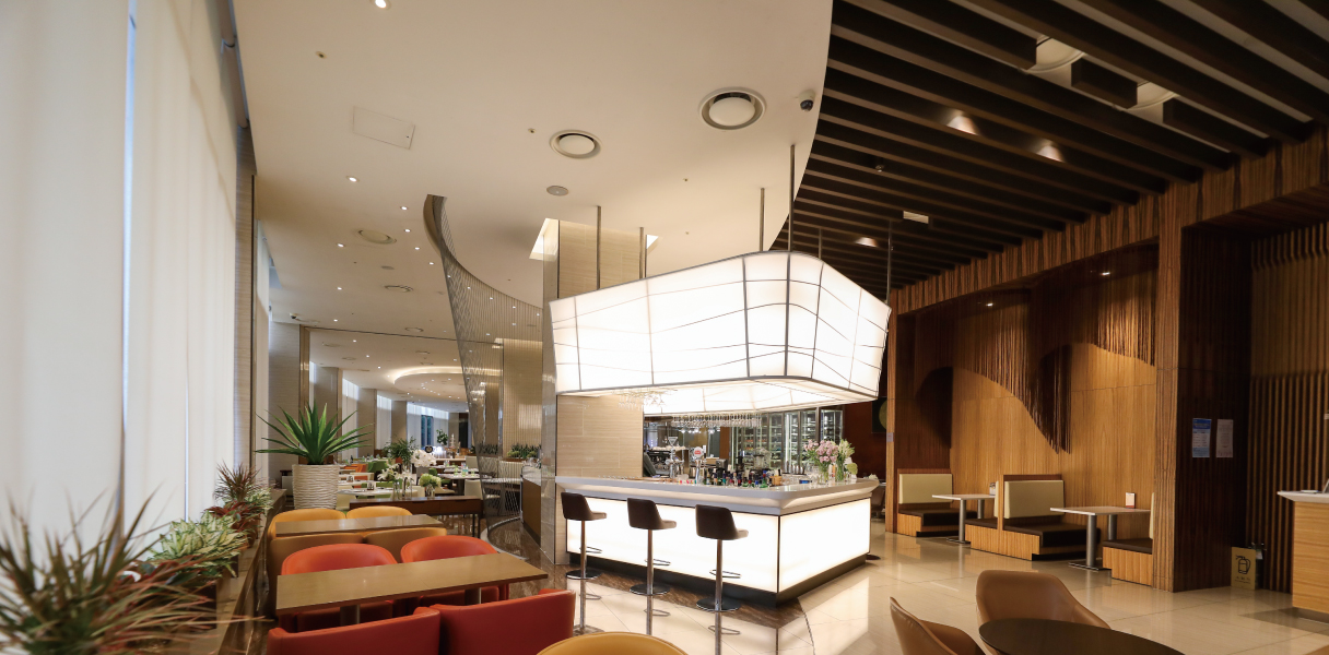 Lobby Bar thumbnail