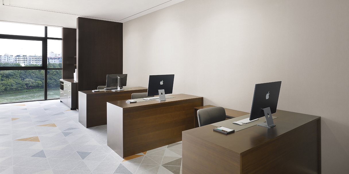 Business Corner thumbnail