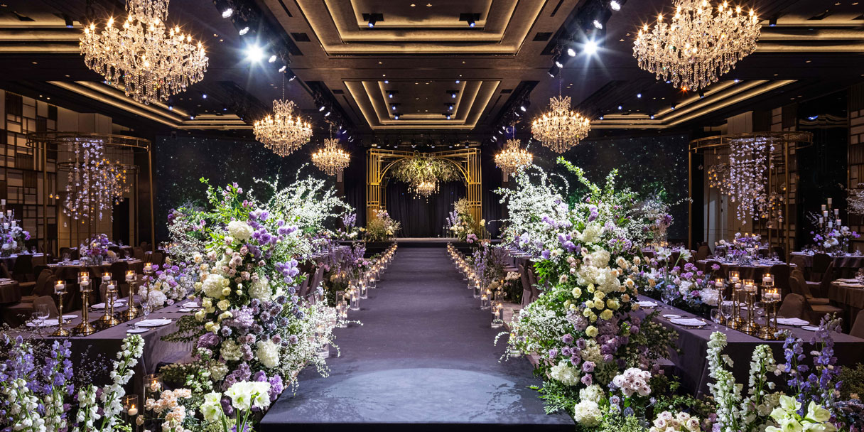 Grand Ballroom thumbnail