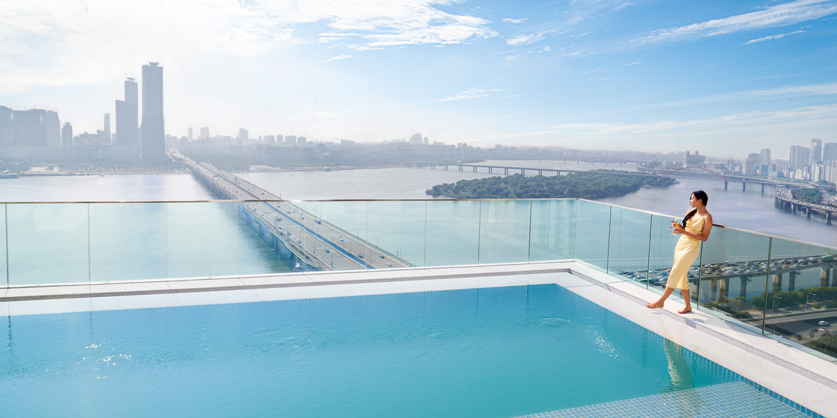 The Pool thumbnail