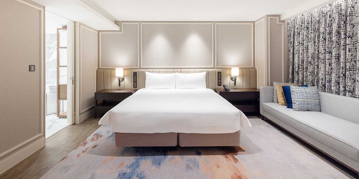 Namsan Room thumbnail