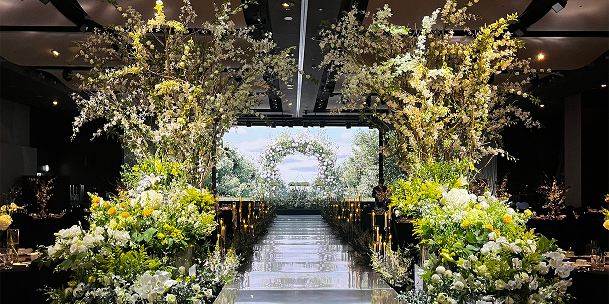 Champagne Grand Ballroom thumbnail