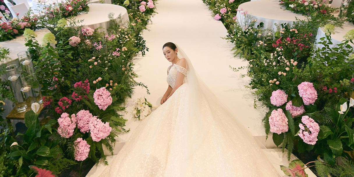 Wedding thumbnail