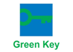 r_hotel_green_20240620163904_20241220080018.png