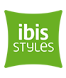 IBIS STYLES AMBASSADOR SEOUL MYEONGDONG