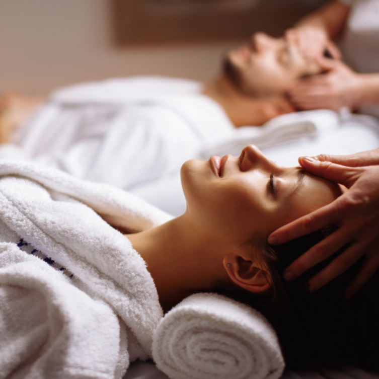 SPA LAEL thumbnail