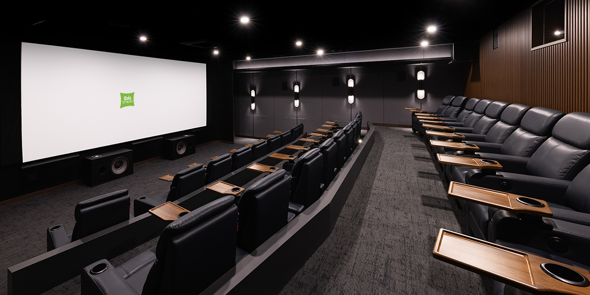 Cinema(Monoplex) thumbnail