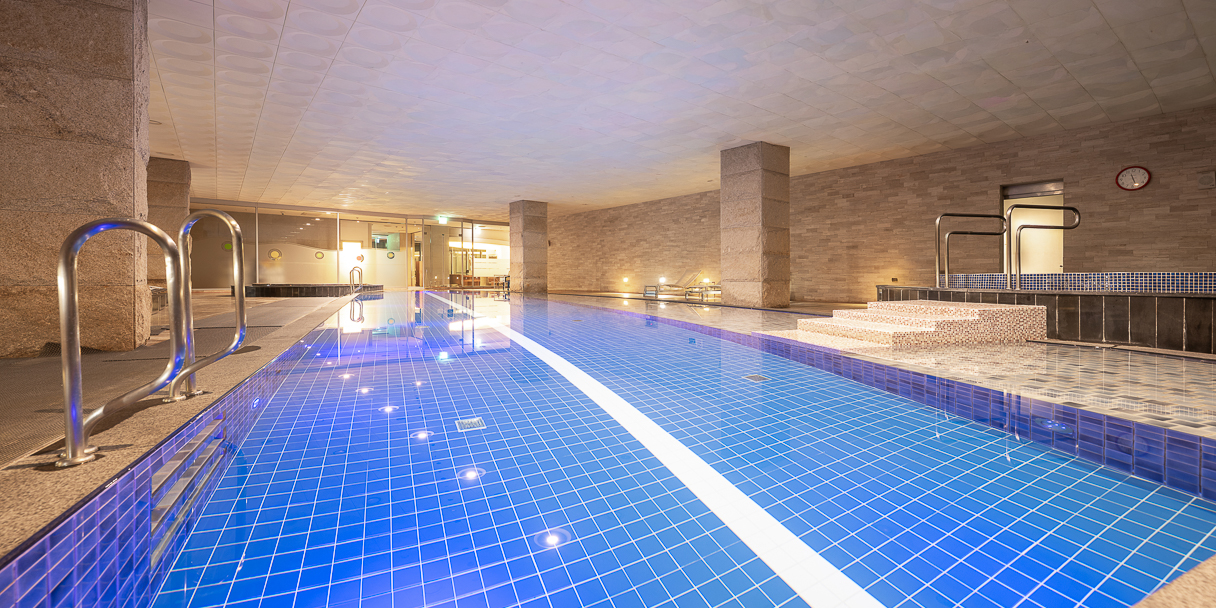 Indoor-Swimming Pool thumbnail