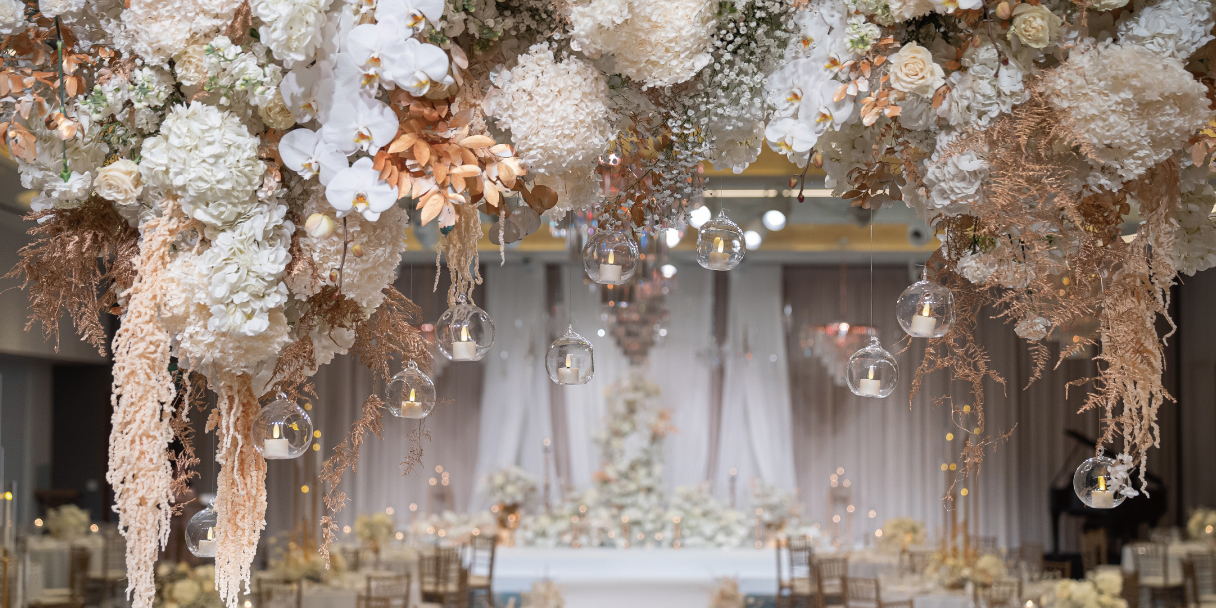 Memorable Wedding Moments thumbnail