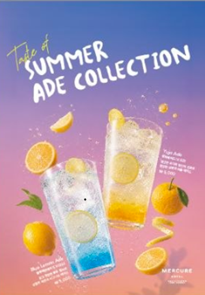 summer1__20260826110037.png
